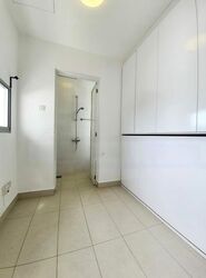 Nassim Regency (D10), Condominium #576963361
